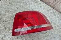 фото thumb №8, Лампа левая задняя vw passat variant b7 365 3af945096c 2.0l дизель 103kw