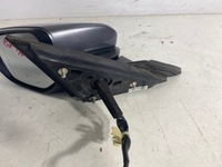 фото thumb №10, Комплектные зеркало левая honda civic x 8 pin eu