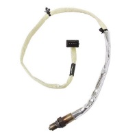 Купить Датчик лямбда-зонд volvo s40 mk1 30617335 оригинальная, фото thumb