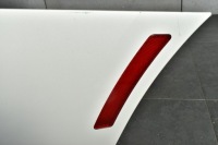 фото thumb №13, Bmw 7 i7 g70 бампер задний м-пакет m-sport м-пакет m760ix a96 usa