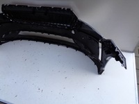 фото thumb №9, Бампер передний skoda enyaq 5lg 21- nr 42013