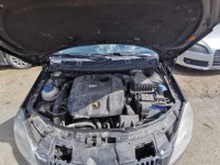 фото thumb №7, Skoda roomster впуск повітря do кабіни 2008 1.4l 5j0819701