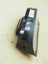 фото thumb №8, Vw jetta golf v 5 счетчик приборная панель 1k0920861l europa