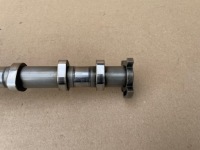 фото thumb №5, Opel astra k 1.6 cdti распределительный вал 55501297