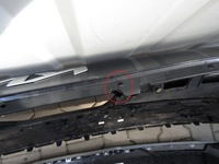 фото thumb №12, Бампер перед переднє kia e niro ev ii 2 електричний 22-