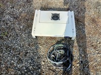 Купить Испаритель компрессор carrier xarios 500 600, фото thumb