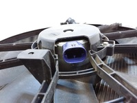 фото thumb №9, Renault clio iv 1.5 dci комплект радиатор вентилятор