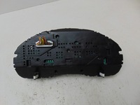 фото thumb №9, Лічильник hyundai i40 1.7 crdi 94001-3z400 europa