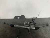 Купити Opel crossland x 1.2thp автоматична коробка передач рейка рульова трансмісія кермова оригінал, фото thumb