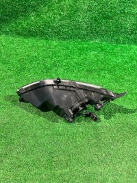 фото thumb №4, Противотуманная фара drl правый hyundai i30 ii