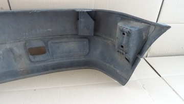 фото thumb №14, Vw transporter t4 бампер перед 701807101m