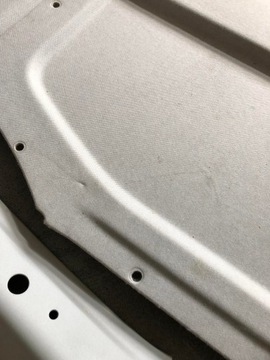 фото thumb №6, Vw caddy max длинный 10-15 потолок 7 человек комплект