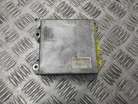 фото thumb №7, Набір postrzałowy mazda 6 i 2003r