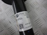 фото thumb №6, X4 g02 x3 g01 амортизатор задняя p = l 767km 6871802