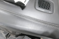 фото thumb №5, Консоль приборная панель приборная bmw 7 g11 g12 hud кожа