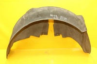 фото thumb №1, Підкрилок лівий зад задні audi a6 c6 sedan