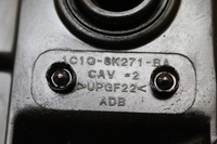 фото thumb №8, Крышка клапанов transit mk6 vi 2.0 1c1q-6k271-ba