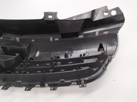 фото thumb №7, Решётка радиатора решётка радиатора opel zafira b lift 13247331