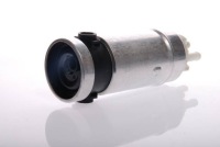 фото thumb №13, Насос топлива land rover discovery ii wfx000280