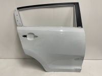 фото thumb №1, Дверь задняя задние правое kia sportage iii 3 11- sl