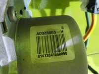 фото thumb №4, B-max 14 насос підсилювача електрична ay113c529dn