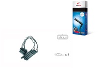 фото thumb №1, Катушка зажигания janmor zk15122 zs375 151405 ce2001