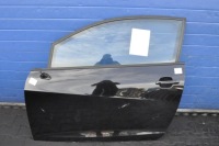 фото thumb №1, Ibiza iv двері лівий перед ліва передні kpl 3d