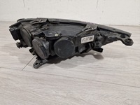 фото thumb №7, Audi a1 82a 18+ лампа перед звичайна