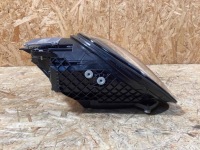 фото thumb №12, Porsche 911 992 лампы левая правая matrix ece 9p5941060e 9p5941059e