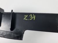 фото thumb №8, Jaguar e-pace руль воздуха впуск j9c3-8327-ad