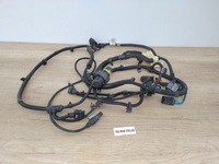 фото thumb №9, Bmw 5 g30 g31 установка проводка коробки коробки передач 8571099-06 4g/mb705jr