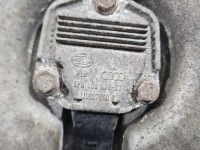 Купить Поддон масляная поддон 078103604 audi a6 c5 2.4b 01-04, фото thumb