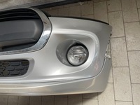 фото thumb №5, Бампер перед min i cooper one iii f56 стан b.dobry kompletny