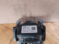 фото thumb №3, Mazda 3 bp камера заднього виду