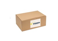 фото thumb №1, Vemo v30-93-1659 защита вентилятора