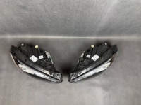 Фара high performance лампа r америка mercedes klasa a w177 a1779063200 с Разборки, фото thumb