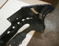 фото thumb №6, Бампер audi q5 ii s-line 80a 17+ зад номер tw118