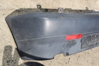 фото thumb №3, Бампер задня задній alfa romeo 145