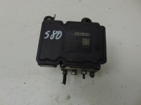 Насос abs блок керування volvo s80 ii 2.0 d3 p31329139 європа Доставка, фото thumb