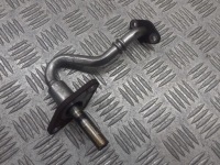 фото thumb №2, Труба трубка шланг egr suzuki swift 1.3 x