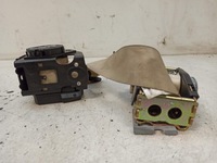 фото thumb №14, Bmw 7 e65 pas безпеки задня 00063774-b