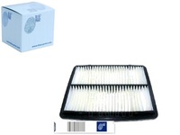 фото thumb №9, Фильтр воздуха