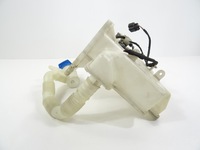 фото thumb №8, Skoda superb ii бак омывателя помпа 1k6955651