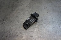 фото thumb №5, Расходомер воздуха audi tt 8j mk2 2.0 fsi 06f906461a