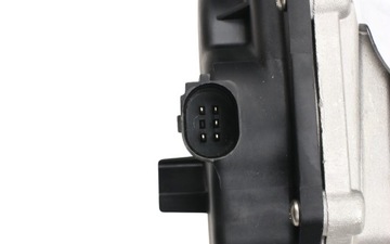 фото thumb №11, Клапан egr vw crafter 06- 2.0 tdi