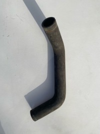 фото thumb №1, Wąż труба шланг iveco daily