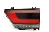 фото thumb №1, Toyota land cruiser od 2022- правая лампа nowa