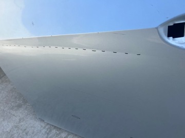 фото thumb №10, Двері volkswagen id3 id.3 id-3 зад лівий задні ліві