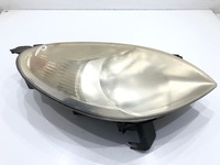 фото thumb №1, Фара правый перед citroen xsara picasso 9649557380 99-12 лампа