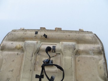 фото thumb №9, Trafic vivaro ii довгий стеля 06-